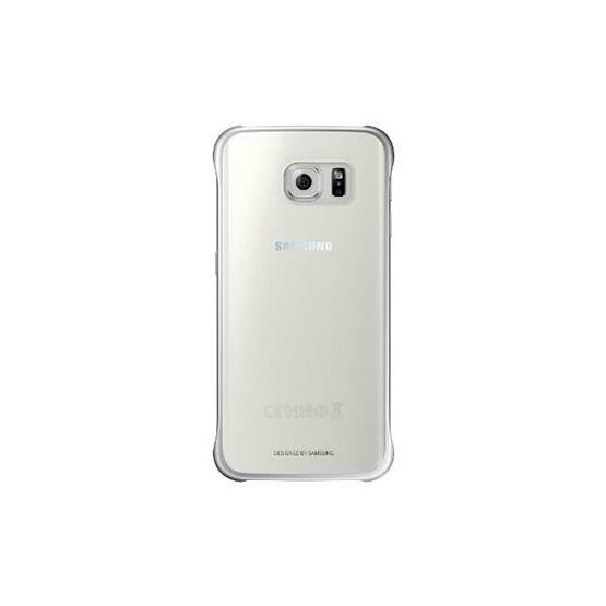 Pouzdro Mercury Jelly Case pro Samsung G965 Galaxy S9 Plus Transparent