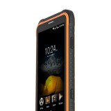 Mobilní telefon UleFone Armor Dual SIM Orange