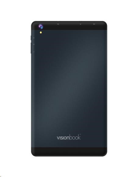 Tablet UMAX VisionBook 10Q LTE
