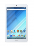 Tablet Acer Iconia One 8 (B1-870-K3F9) White