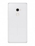 Mobilní telefon Xiaomi Mi MIX 2 Special Edition 8GB/128GB White (Global)