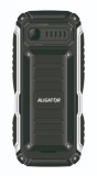 Outdoor mobilní telefon Aligator R30 eXtremo Black