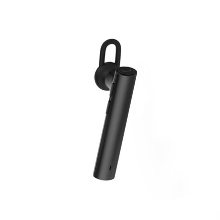 Xiaomi Mi Bluetooth Headset Basic, Black