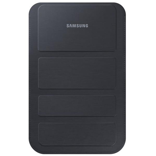 EF-ST210BBE Samsung Puzdro pre Galaxy TAB3 7.0 T210 / T211 Black (EU Blister)