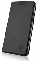 RedPoint Book Slim flipové pouzdro Huawei Mate 10 Pro black