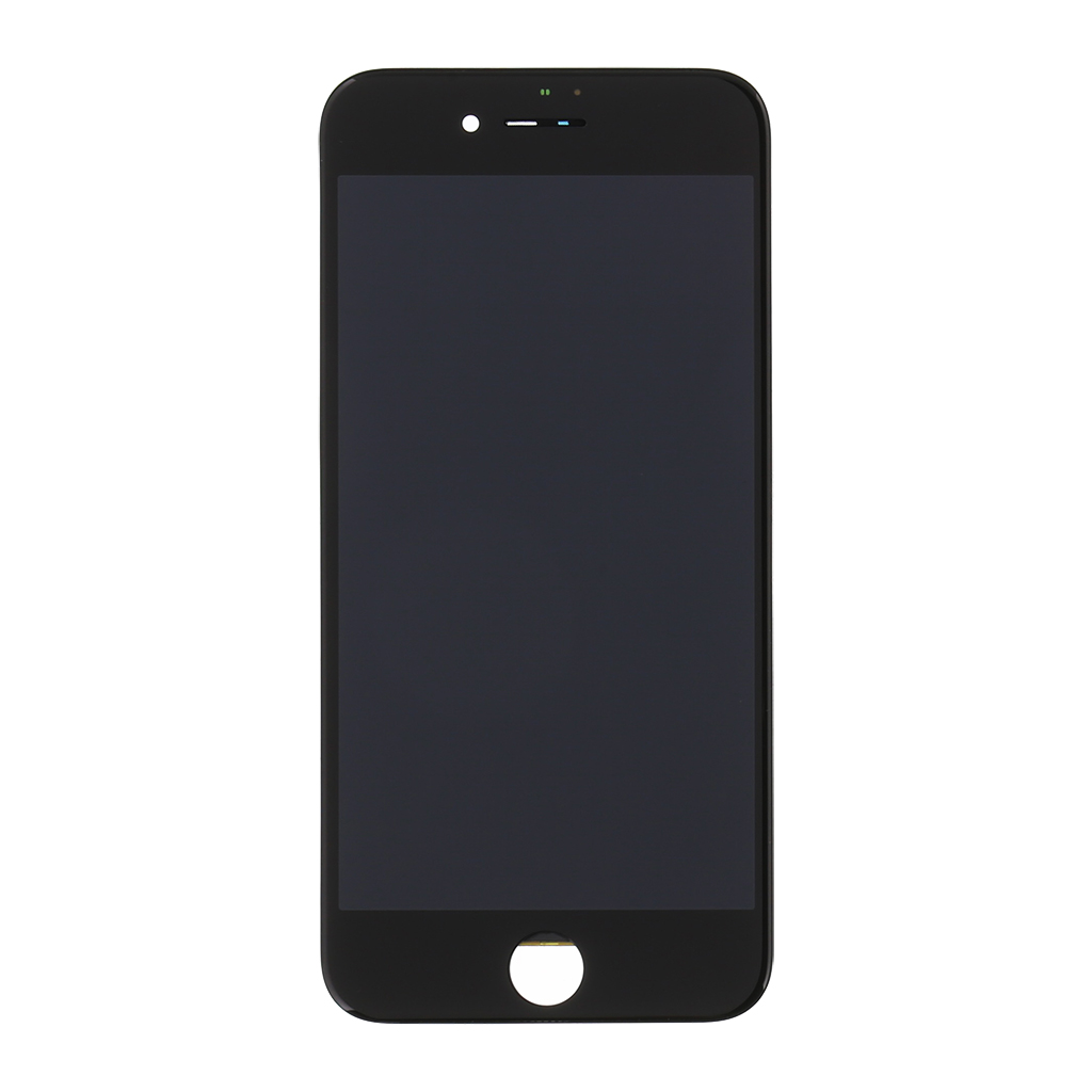 LCD + dotyková deska Apple iPhone 7 (TianMa Premium), black 