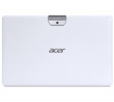 Tablet Acer Iconia One 10 LTE (B3-A42-K66V) NT.LETEE.001 White