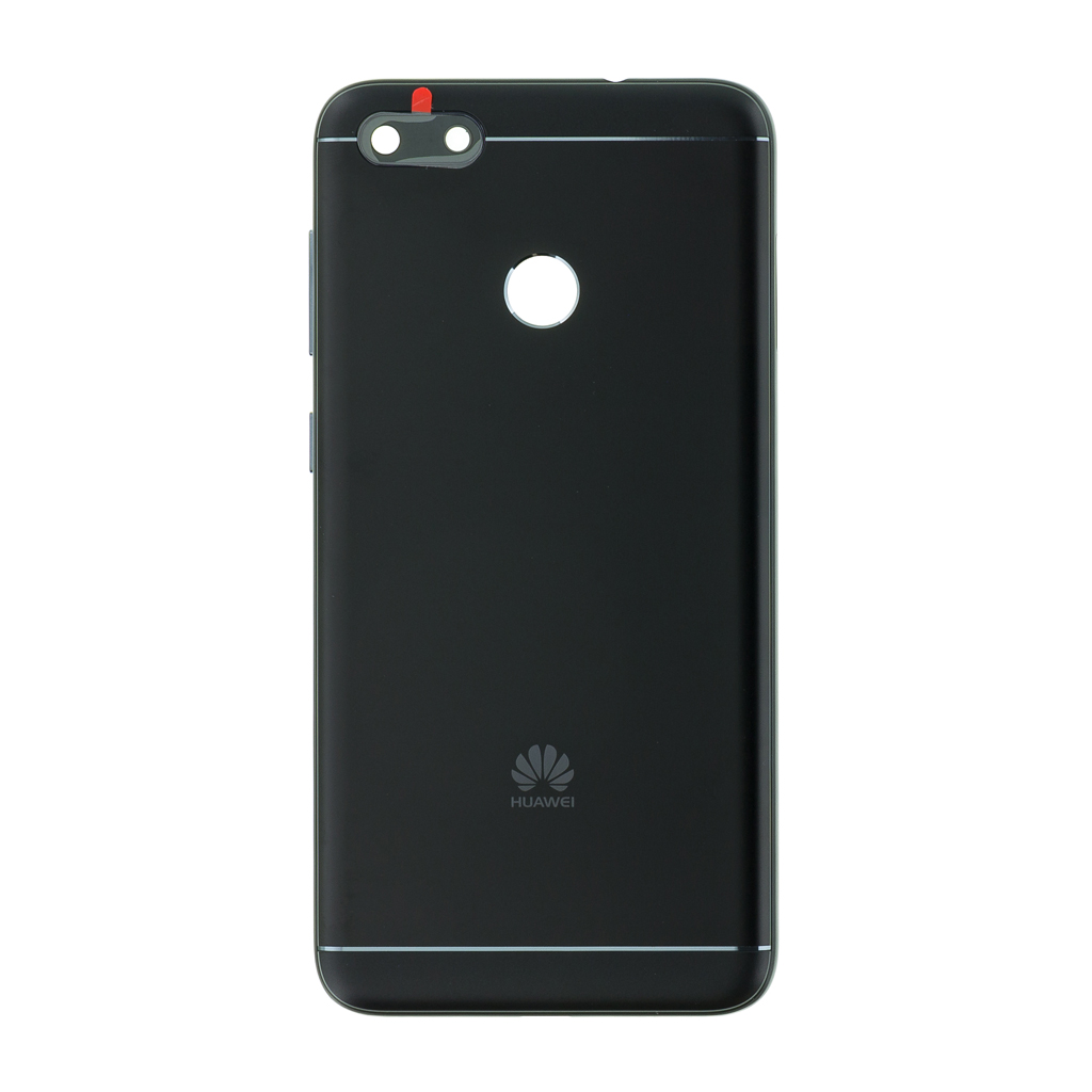 Zadní kryt baterie na Huawei P9 Lite Mini, black