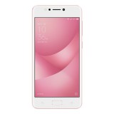 Mobilní telefon Asus Zenfone 4 Max ZC520KL 2GB/16GB Pink