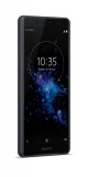 Mobilní telefon Sony Xperia XZ2 Compact H8314 Single Sim Black