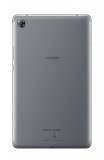 Tablet Huawei MediaPad M5 8.4 32GB LTE