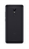 Mobilní telefon Xiaomi Redmi 5 Global 3GB/32GB Dual SIM Black
