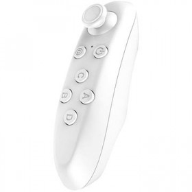 Bluetooth diaľkový ovládač pre VR Box2