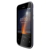Dostupný telefon Nokia 1 DualSIM