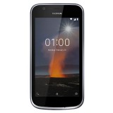 Mobilní telefon Nokia 1 DualSIM