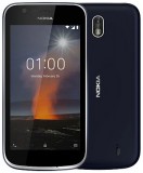 Nokia 1 DualSIM