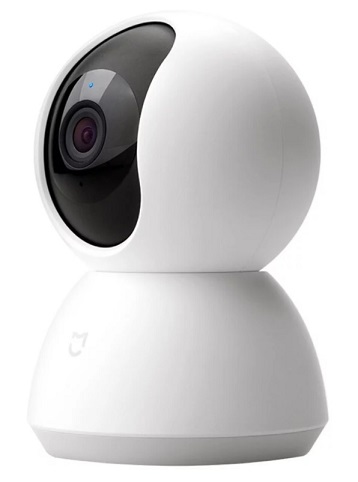 IP kamera Xiaomi