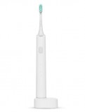 Zubní kartáček Xiaomi Mi Electric Toothbrush
