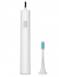 Zubná kefka Xiaomi Mi Electric Toothbrush