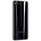 Smartphone Honor 10