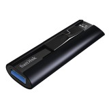 USB flash disk 256GB SanDisk Extreme Pro USB 3.1
