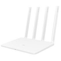 Xiaomi Mi Router 3 