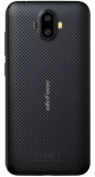 UleFone S7 Pro 2GB/16GB černá