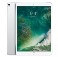 Apple iPad Pro 10,5'' Wi-Fi