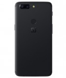 Chytrý telefon OnePlus 5T