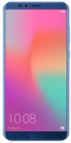 Smartphone Honor View 10
