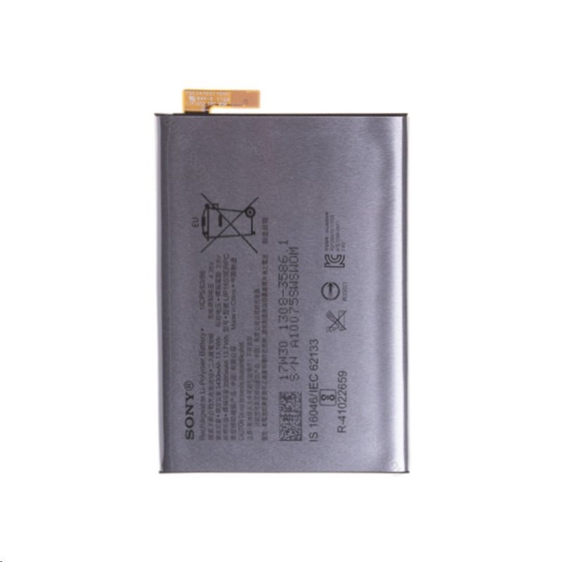 Baterie Sony 1308-3586 3580mAh Li-Ion (Service Pack)