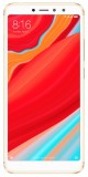 Chytrý telefon Xiaomi Redmi S2