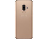 Dotykový telefon Samsung Galaxy S9
