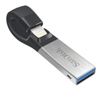 USB Flash disk SanDisk iXpand Drive 32GB 