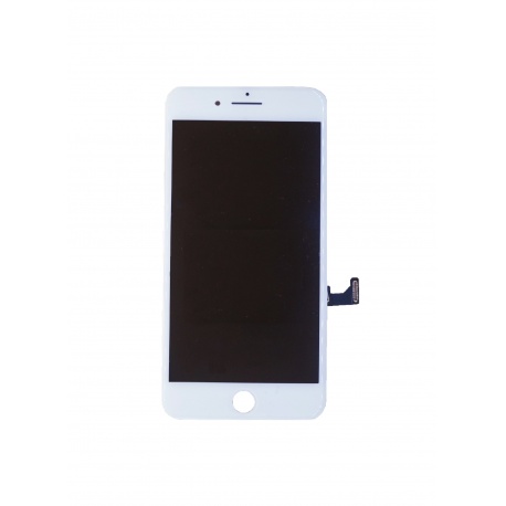 LCD + dotyk pro Apple iPhone 7 Plus, white