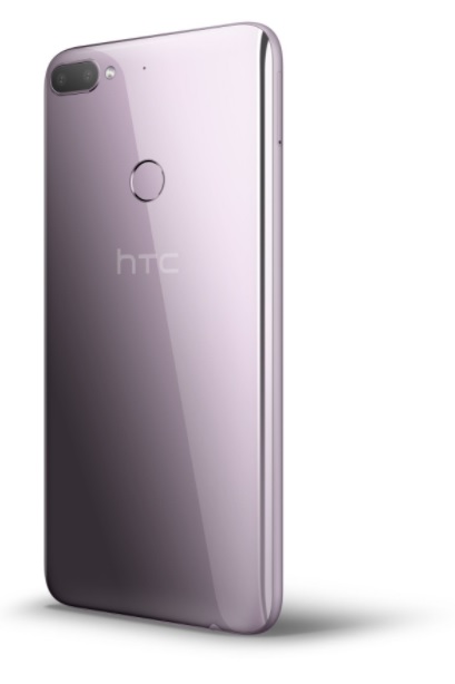 Smartphone HTC Desire 12+