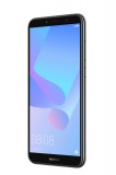 Chytrý telefon Huawei Y6 Prime 2018