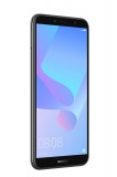 Dostupný telefon Huawei Y6 Prime 2018