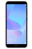 Smartphone Huawei Y6 Prime 2018