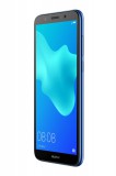 Stylový smartphone Huawei Y5 2018