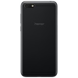 Stylový smartphone Honor 7S