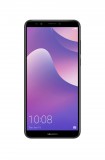 Smartphone Huawei Y7 Prime 2018