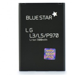 Batéria Blue Star Premium 1300 mAh Li-Ion