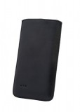 RedPoint Style univerzální pouzdro velikost 6XL black 