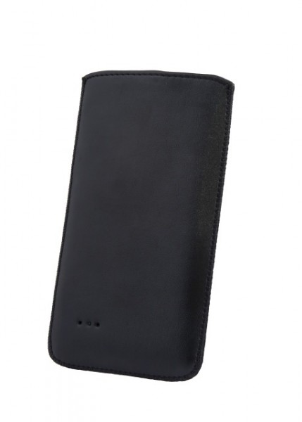 RedPoint Style univerzální pouzdro velikost 6XL black 