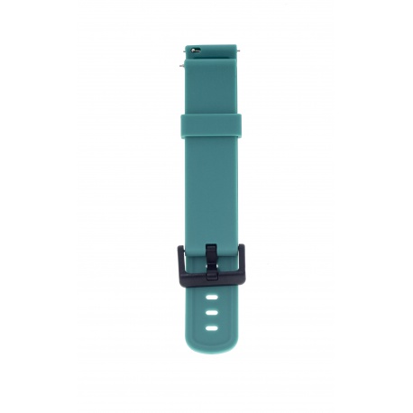 Replacement Bracelet for Xiaomi Amazfit Bip Green