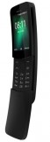 Vysouvací telefon Nokia 8110