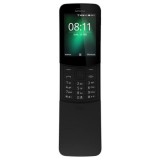 Stylový telefon Nokia 8110