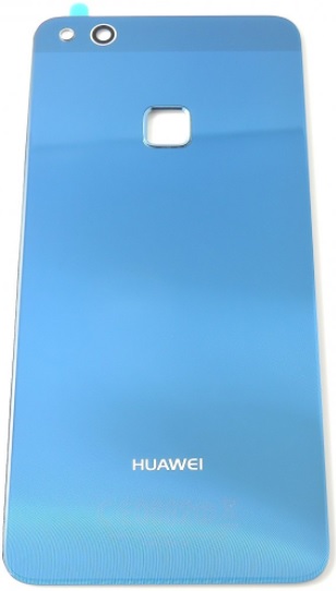 Zadní kryt baterie na Huawei P10 Lite, blue