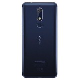Chytrý telefon Nokia 5.1